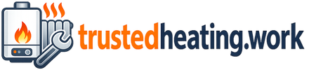 trustedheating.work